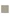Vloertegel Taupe 10x10 | 260-537 | Jan Groen Tegels