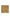 Vloertegel Koper 10x10 | 748-341 | Jan Groen Tegels