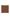 Vloertegel Rood 10x10 | 162-418 | Jan Groen Tegels