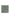 Vloertegel Multi 40x40 | 880-739 | Jan Groen Tegels