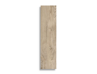 Vloertegel Del Conca Foreste D'Italia Beige Rett 30x120x0,85 | 243-483 | Jan Groen Tegels