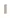 Vloertegel Del Conca Foreste D'Italia Beige Rett 30x120x0,85 | 243-483 | Jan Groen Tegels  | Dit product is niet meer verkrijgbaar