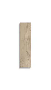 Vloertegel Del Conca Foreste D'Italia Beige Rett 30x120x0,85 | 243-483 | Jan Groen Tegels