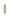 Vloertegel Del Conca Foreste D'Italia Beige Rett 30x120x0,85 | 243-483 | Jan Groen Tegels