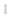 Vloertegel Del Conca Foreste D'Italia Bianco Rett 30x120x0,85 | 468-734 | Jan Groen Tegels