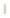 Vloertegel Del Conca Foreste D'Italia Bianco Rett 30x120x0,85 | 468-734 | Jan Groen Tegels