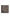 Vloertegel Bruin 120x120 | 169-476 | Jan Groen Tegels