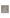 Vloertegel Grijs 120x120 | 384-283 | Jan Groen Tegels