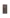 Vloertegel Bruin 60x120 | 637-581 | Jan Groen Tegels
