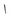 Plinttegel Bruin 7x12 | 631-780 | Jan Groen Tegels