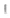 Wandtegel Groen  7,5x40x0,85 | 479-259 | Jan Groen Tegels