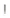 Wandtegel Groen  7,5x40x0,85 | 479-259 | Jan Groen Tegels