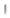Wandtegel Blauw  7,5x40x0,85 | 320-891 | Jan Groen Tegels
