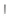 Wandtegel Blauw  7,5x40x0,85 | 320-891 | Jan Groen Tegels
