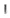 Wandtegel Blauw  7,5x40x0,85 | 571-589 | Jan Groen Tegels