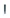 Wandtegel Blauw  7,5x40x0,85 | 571-589 | Jan Groen Tegels