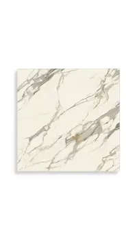 vloertegel Multi 60 x 60 | 713-662 | Jan Groen Tegels