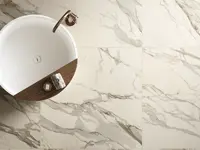 vloertegel Multi 60 x 60 | 713-662 | Jan Groen Tegels