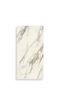 vloertegel Wit 60 x 120 | 118-606 | Jan Groen Tegels