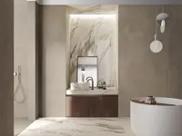 vloertegel Wit 60 x 120 | 118-606 | Jan Groen Tegels