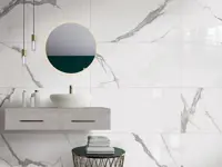 vloertegel Wit 60 x 120 | 320-010 | Jan Groen Tegels