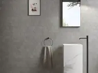 mozaiek Grijs 30 x 34 | 266-577 | Jan Groen Tegels