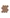 Mozaiek Bruin  30x34x0,85 | 483-400 | Jan Groen Tegels