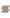 Mozaiek Taupe  30x34x0,85 | 198-933 | Jan Groen Tegels