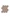 Mozaiek Taupe  30x34x0,85 | 198-933 | Jan Groen Tegels