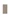 Vloertegel Taupe 30x60 | 894-933 | Jan Groen Tegels