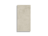 vloertegel Beige 30 x 60 | 884-663 | Jan Groen Tegels