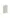 Vloertegel Beige  30x60x0,85 | 884-663 | Jan Groen Tegels