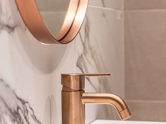 Vloertegels Beige 30 x 60 | 884-663 | Jan Groen Tegels