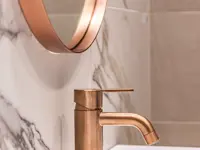 vloertegel Beige 30 x 60 | 884-663 | Jan Groen Tegels