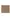 Vloertegel Bruin  60x60x0,85 | 978-991 | Jan Groen Tegels