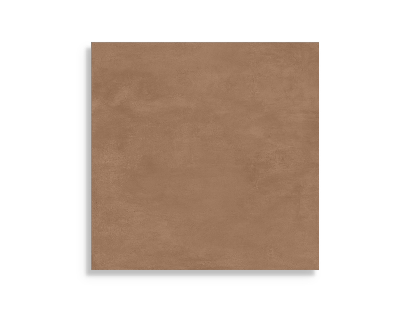 vloertegel Bruin 60 x 60