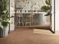 vloertegel Bruin 60 x 60 | 978-991 | Jan Groen Tegels