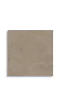 vloertegel Taupe 60 x 60 | 746-293 | Jan Groen Tegels