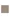 Vloertegel Taupe 60x60 | 746-293 | Jan Groen Tegels