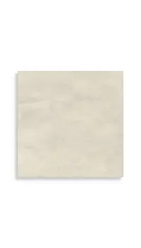 vloertegel Wit 60 x 60 | 988-369 | Jan Groen Tegels