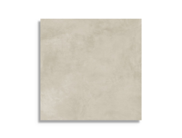 vloertegel Beige 60 x 60 | 410-686 | Jan Groen Tegels