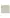 Vloertegel Beige  60x60x0,85 | 410-686 | Jan Groen Tegels
