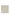 Vloertegel Beige  60x60x0,85 | 410-686 | Jan Groen Tegels