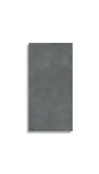 vloertegel Antraciet 60 x 120 | 803-441 | Jan Groen Tegels