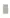 Vloertegel Grijs  60x120x0,85 | 990-536 | Jan Groen Tegels