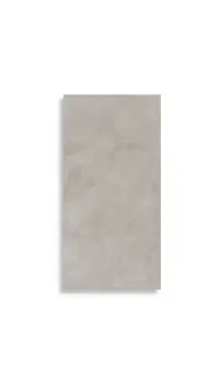 vloertegel Grijs 60 x 120 | 990-536 | Jan Groen Tegels