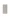 Vloertegel Grijs  60x120x0,85 | 990-536 | Jan Groen Tegels