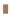 Vloertegel Bruin  60x120x0,85 | 762-721 | Jan Groen Tegels