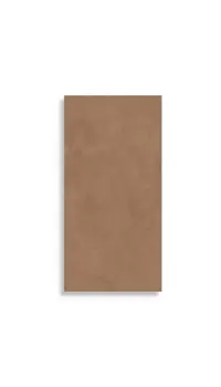 vloertegel Bruin 60 x 120 | 762-721 | Jan Groen Tegels