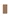 Vloertegel Bruin  60x120x0,85 | 762-721 | Jan Groen Tegels